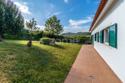 Villa i Alcobaca, Leiria, Alcobaca - € 335.000 | Ref: ZMPT589115 - foto 16