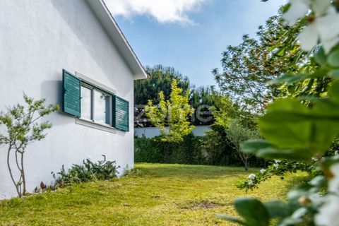 Villa i Alcobaca, Leiria, Alcobaca - € 335.000 | Ref: ZMPT589115 - foto 17