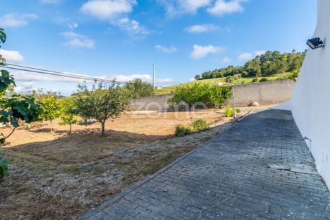 Villa i Alcobaca, Leiria, Alcobaca - € 335.000 | Ref: ZMPT589115 - foto 18