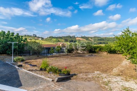 Villa i Alcobaca, Leiria, Alcobaca - € 335.000 | Ref: ZMPT589115 - foto 19