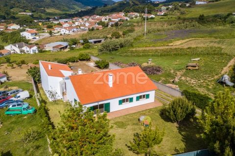 Villa i Alcobaca, Leiria, Alcobaca - € 335.000 | Ref: ZMPT589115 - foto 22