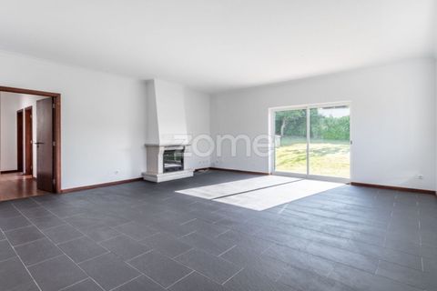 Villa i Alcobaca, Leiria, Alcobaca - € 335.000 | Ref: ZMPT589115 - foto 28