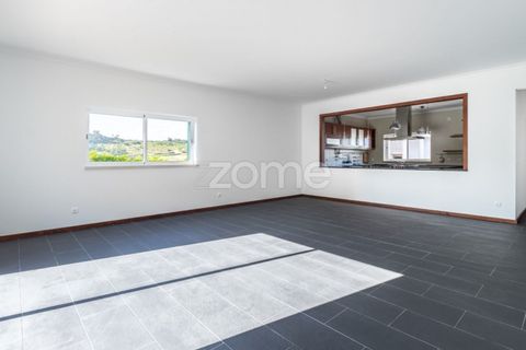 Villa i Alcobaca, Leiria, Alcobaca - € 335.000 | Ref: ZMPT589115 - foto 29