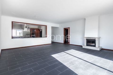 Villa i Alcobaca, Leiria, Alcobaca - € 335.000 | Ref: ZMPT589115 - foto 30