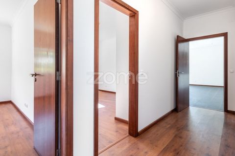 Villa i Alcobaca, Leiria, Alcobaca - € 335.000 | Ref: ZMPT589115 - foto 31