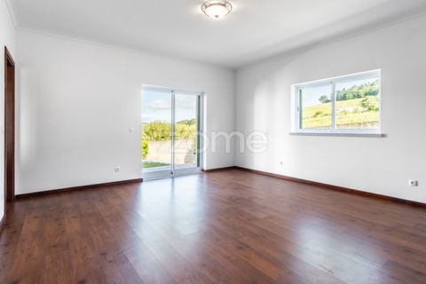 Villa i Alcobaca, Leiria, Alcobaca - € 335.000 | Ref: ZMPT589115 - foto 32