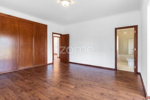 Villa i Alcobaca, Leiria, Alcobaca - € 335.000 | Ref: ZMPT589115 - foto 33
