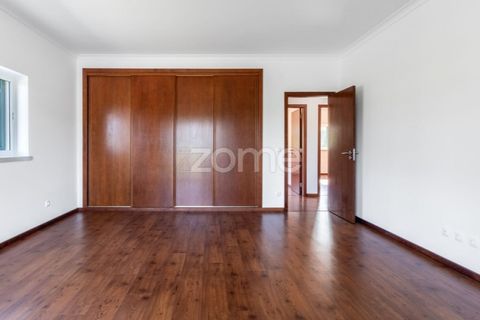 Villa i Alcobaca, Leiria, Alcobaca - € 335.000 | Ref: ZMPT589115 - foto 34