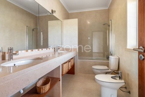 Villa i Alcobaca, Leiria, Alcobaca - € 335.000 | Ref: ZMPT589115 - foto 35