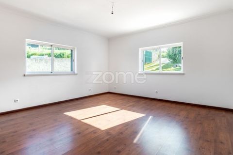Villa i Alcobaca, Leiria, Alcobaca - € 335.000 | Ref: ZMPT589115 - foto 36
