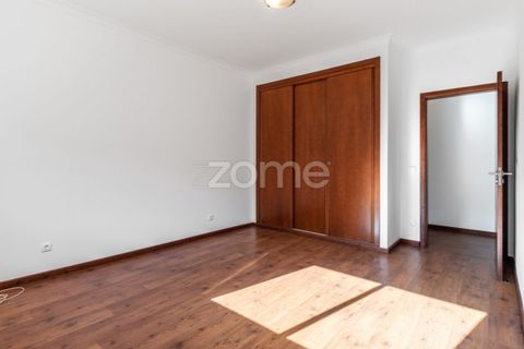 Villa i Alcobaca, Leiria, Alcobaca - € 335.000 | Ref: ZMPT589115 - foto 37