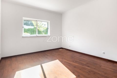Villa i Alcobaca, Leiria, Alcobaca - € 335.000 | Ref: ZMPT589115 - foto 38
