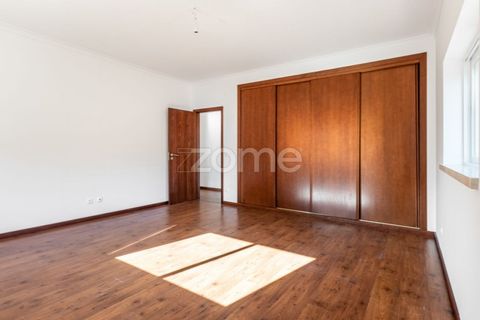 Villa i Alcobaca, Leiria, Alcobaca - € 335.000 | Ref: ZMPT589115 - foto 39