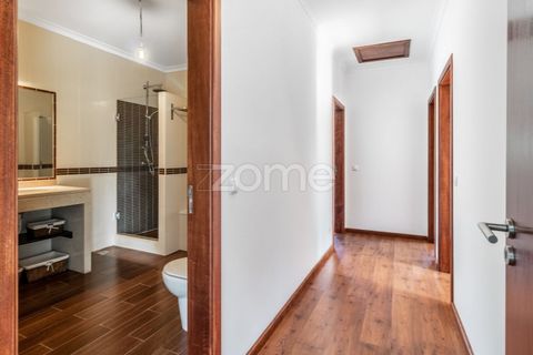 Villa i Alcobaca, Leiria, Alcobaca - € 335.000 | Ref: ZMPT589115 - foto 40