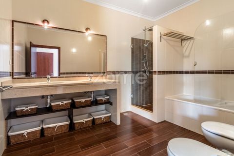 Villa i Alcobaca, Leiria, Alcobaca - € 335.000 | Ref: ZMPT589115 - foto 41