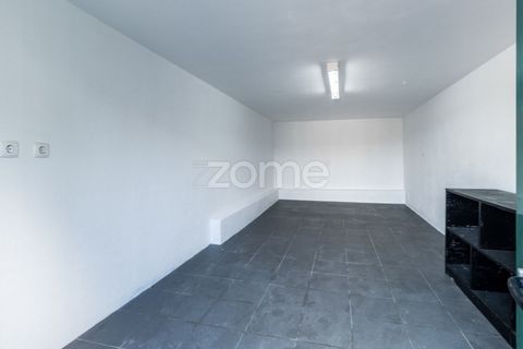 Villa i Alcobaca, Leiria, Alcobaca - € 335.000 | Ref: ZMPT589115 - foto 42