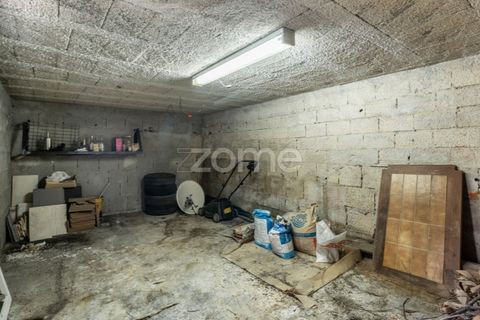 Villa i Alcobaca, Leiria, Alcobaca - € 335.000 | Ref: ZMPT589115 - foto 44