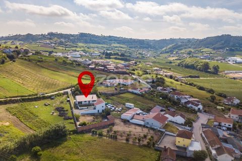 Villa i Alcobaca, Leiria, Alcobaca - € 335.000 | Ref: ZMPT589115 - foto 48