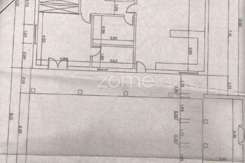 Villa i Alcobaca, Leiria, Alcobaca - € 335.000 | Ref: ZMPT589115 - foto 50