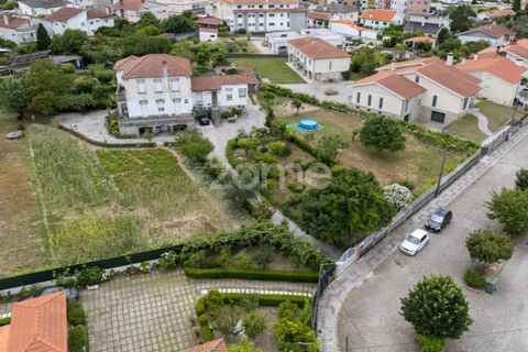 Villa i Nelas, Viseu, Nelas - € 400.000 | Ref: ZMPT565168 - foto 3