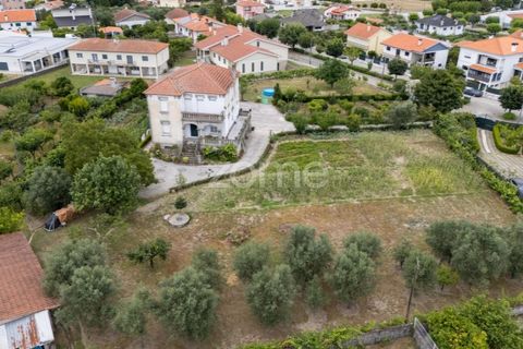 Villa i Nelas, Viseu, Nelas - € 400.000 | Ref: ZMPT565168 - foto 7