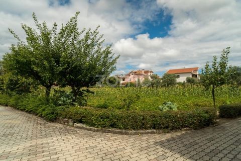 Villa i Nelas, Viseu, Nelas - € 400.000 | Ref: ZMPT565168 - foto 10