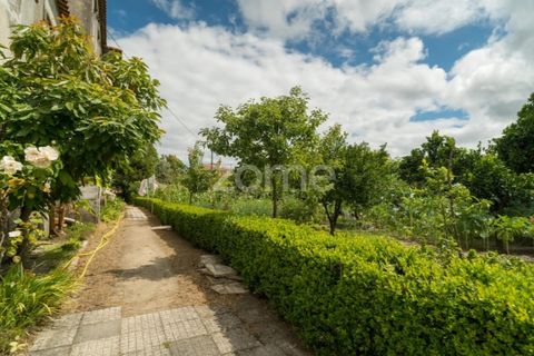 Villa i Nelas, Viseu, Nelas - € 400.000 | Ref: ZMPT565168 - foto 12