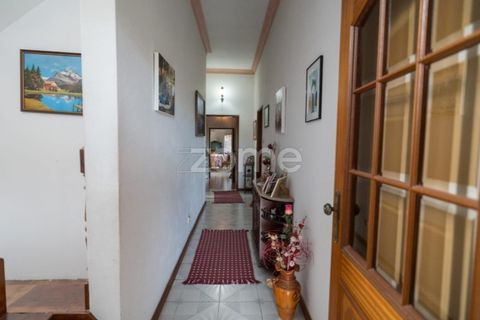 Villa i Nelas, Viseu, Nelas - € 400.000 | Ref: ZMPT565168 - foto 15