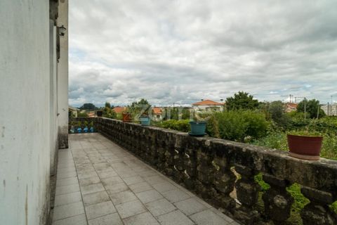 Villa i Nelas, Viseu, Nelas - € 400.000 | Ref: ZMPT565168 - foto 17