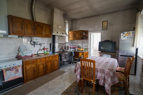 Villa i Nelas, Viseu, Nelas - € 400.000 | Ref: ZMPT565168 - foto 19