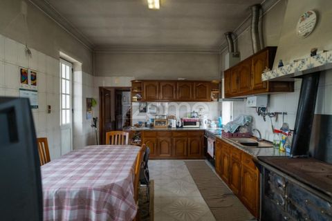 Villa i Nelas, Viseu, Nelas - € 400.000 | Ref: ZMPT565168 - foto 20