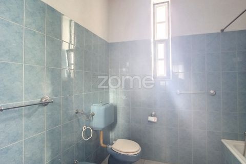 Villa i Nelas, Viseu, Nelas - € 400.000 | Ref: ZMPT565168 - foto 21