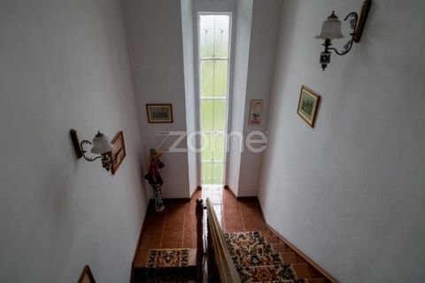 Villa i Nelas, Viseu, Nelas - € 400.000 | Ref: ZMPT565168 - foto 26