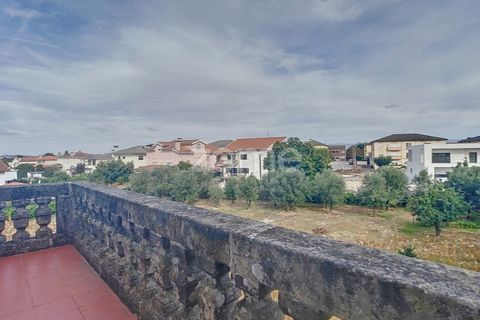 Villa i Nelas, Viseu, Nelas - € 400.000 | Ref: ZMPT565168 - foto 28