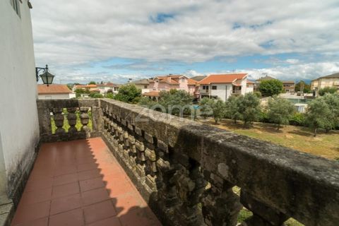 Villa i Nelas, Viseu, Nelas - € 400.000 | Ref: ZMPT565168 - foto 29