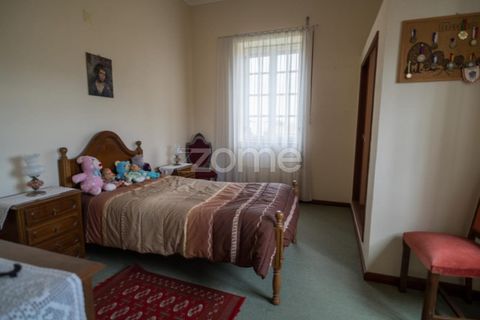 Villa i Nelas, Viseu, Nelas - € 400.000 | Ref: ZMPT565168 - foto 31