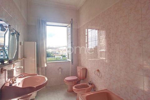 Villa i Nelas, Viseu, Nelas - € 400.000 | Ref: ZMPT565168 - foto 33