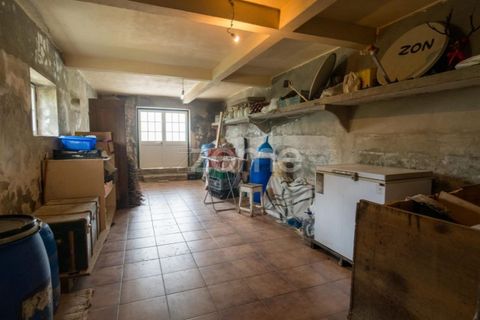 Villa i Nelas, Viseu, Nelas - € 400.000 | Ref: ZMPT565168 - foto 36