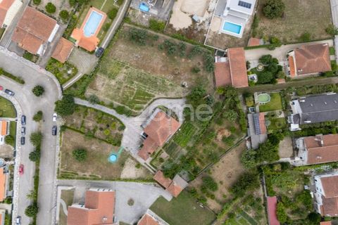 Villa i Nelas, Viseu, Nelas - € 400.000 | Ref: ZMPT565168 - foto 37