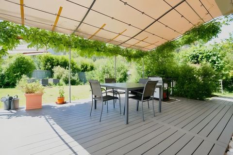 Villa i Bons-en-Chablais, Haute-Savoie, Bons-en-Chablais - € 730.000 | Ref: 830032343216 - foto 8