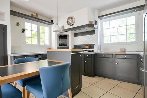 Villa i Bons-en-Chablais, Haute-Savoie, Bons-en-Chablais - € 730.000 | Ref: 830032343216 - foto 13