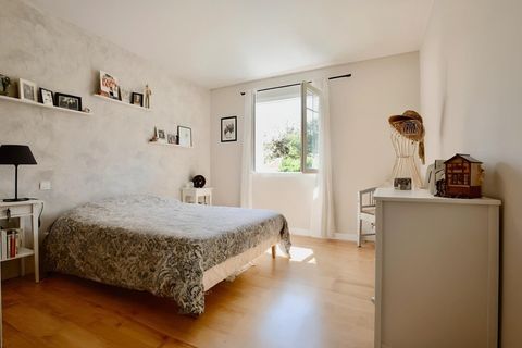 Villa i Bons-en-Chablais, Haute-Savoie, Bons-en-Chablais - € 730.000 | Ref: 830032343216 - foto 14