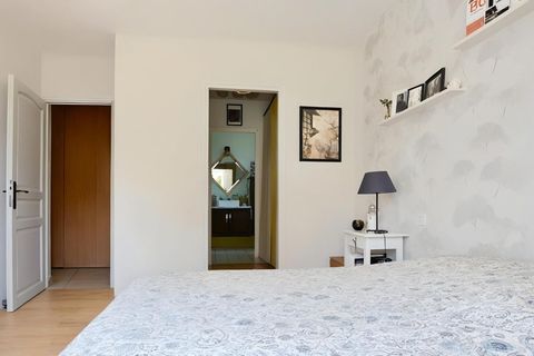 Villa i Bons-en-Chablais, Haute-Savoie, Bons-en-Chablais - € 730.000 | Ref: 830032343216 - foto 15