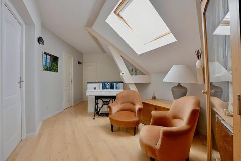 Villa i Bons-en-Chablais, Haute-Savoie, Bons-en-Chablais - € 730.000 | Ref: 830032343216 - foto 17
