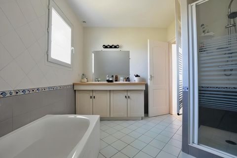 Villa i Bons-en-Chablais, Haute-Savoie, Bons-en-Chablais - € 730.000 | Ref: 830032343216 - foto 18