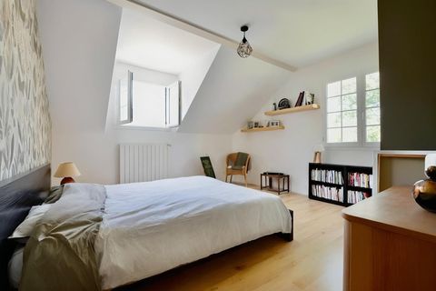 Villa i Bons-en-Chablais, Haute-Savoie, Bons-en-Chablais - € 730.000 | Ref: 830032343216 - foto 20