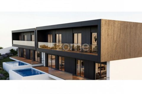 Helårsgrund i Coimbra, Coimbra, Coimbra - € 210.000 | Ref: ZMPT589382 - foto 1