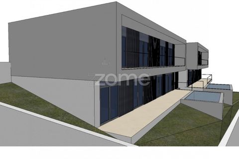 Helårsgrund i Coimbra, Coimbra, Coimbra - € 210.000 | Ref: ZMPT589382 - foto 2