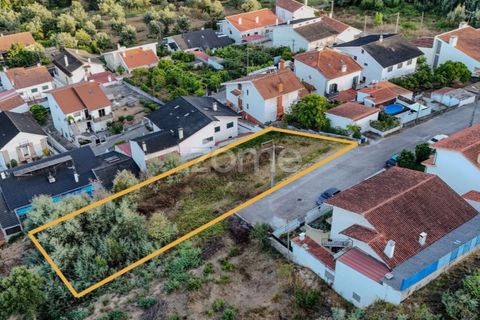 Helårsgrund i Coimbra, Coimbra, Coimbra - € 210.000 | Ref: ZMPT589382 - foto 3