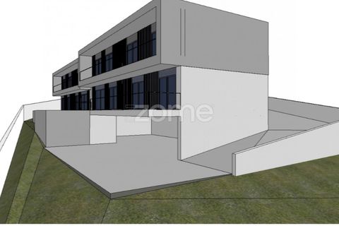 Helårsgrund i Coimbra, Coimbra, Coimbra - € 210.000 | Ref: ZMPT589382 - foto 4